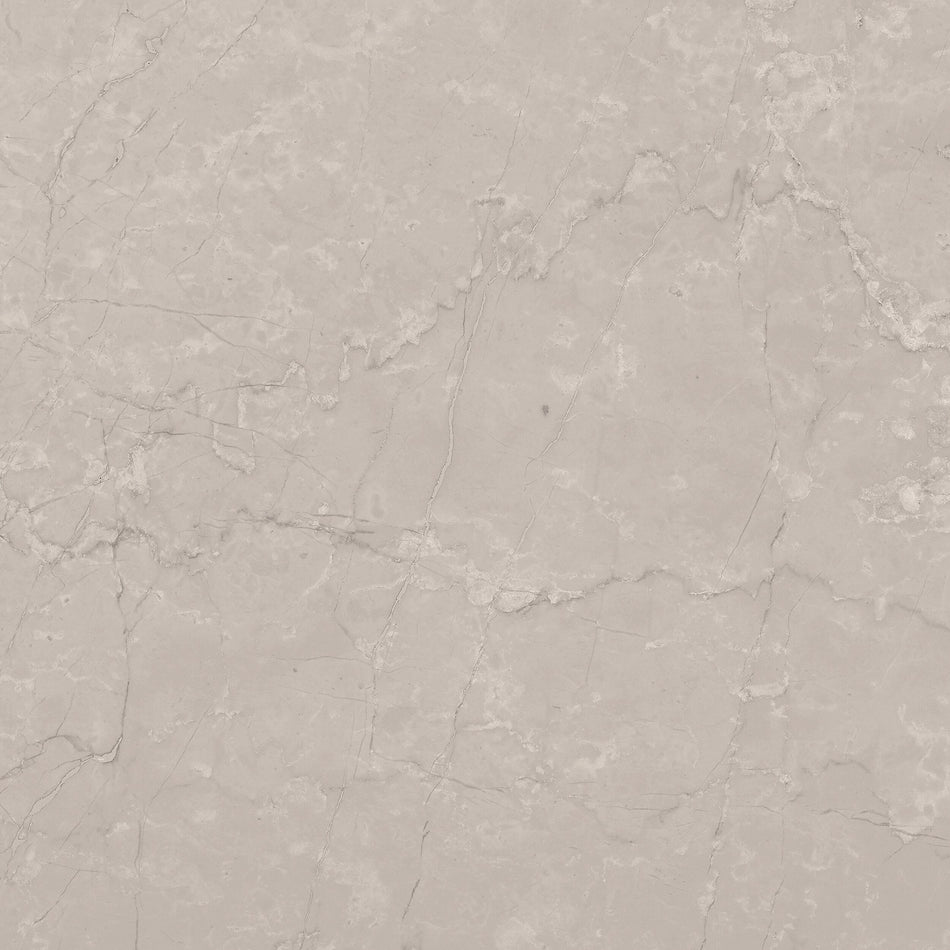 Piso Tiber Gris 35.7X35.7 Cm 1.78 Mt, (Precio Por Metro)