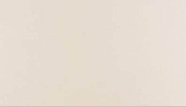 Porcelanico York Sl Bone Digit Mt 59.6 X 59.6 Rect (precio por metro)