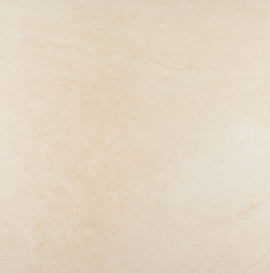 Porcelanico Terra Fuego Digita Almond Mt 59.6 X 59.6 Rect (precio por metro)