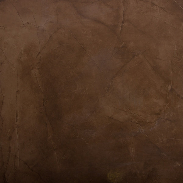 Porcelanico Bruni Cafe Mt 59.6 X 59.6 Rect (precio por caja)