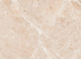 Piso Porcelanico Pure Rock Cuarzo 60.5x60.5 (precio por caja)