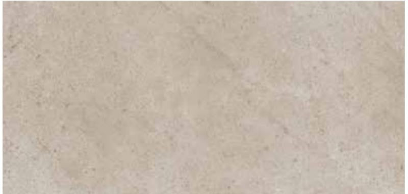 Piso Porcelanico Ink Jet Zenit Grigio 59.6 X 119.4 Rect (precio por caja)