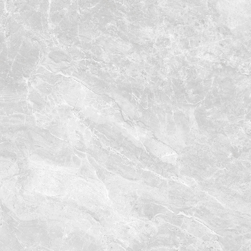 Piso Marsala Nieve 62.1X62.1 1.93 Mt (precio por metro)