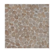 Piso Cerámico Baeza Dorada 45X45 Cm Vitromex Cobertura: 1.62 M² Por Caja Pq53153, (Precio Por Metro)