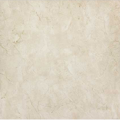 Piso Condesa Mt Rect Marfil 60X60 (precio por metro)