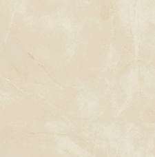 Piso Monarca Bone Rect 59.6X59.6 (precio por metro)