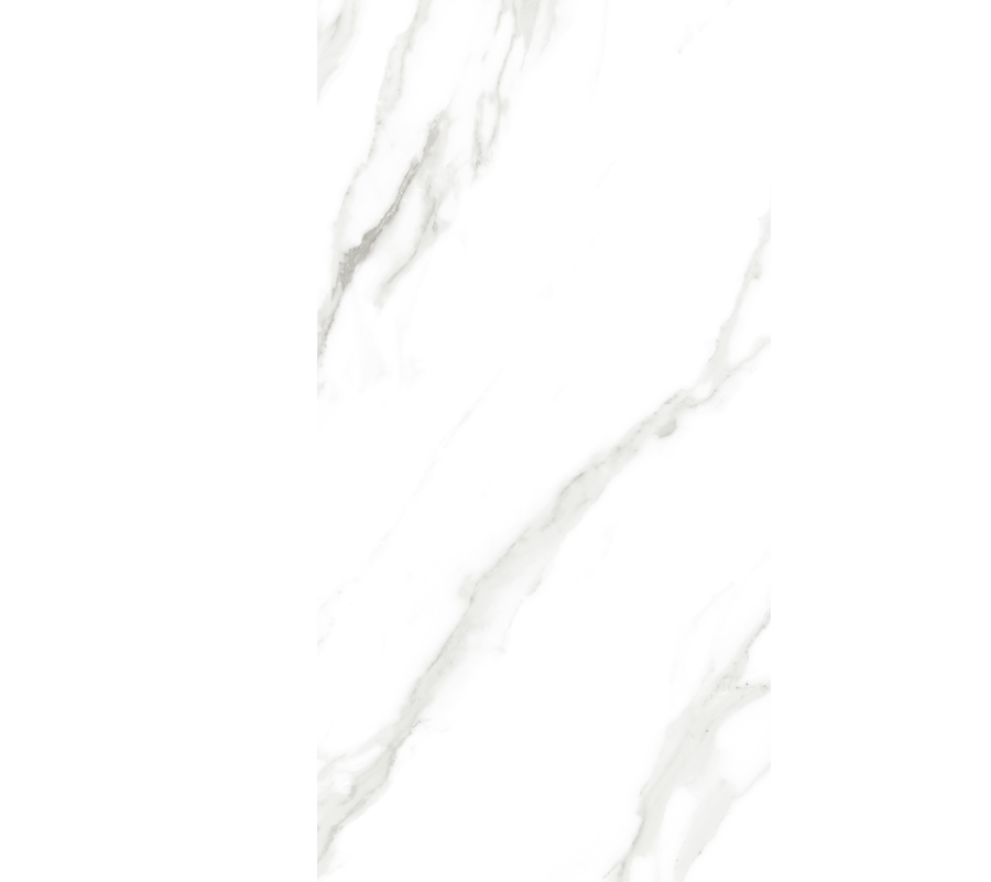 Piso Marmara Br Blanco 50X100 Cm 1.5 M2/Caja Rectificado (precio por metro)