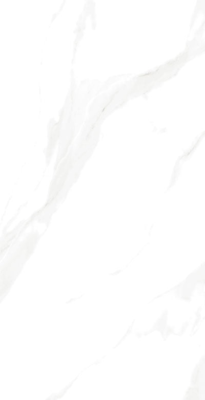 Piso Marmara Mt Blanco 50X100 Cm 1.5 M2/Caja Rectificado (precio por metro)