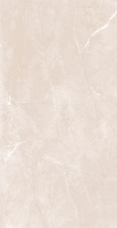 Piso Living Beige 50X100 Cm 1.5 M2/Caja Rectificado (precio por metro)