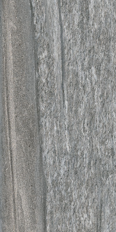 Piso Toreo Antracita 50x100 Cm 1.5 M2/Caja Rectificado (precio por metro)