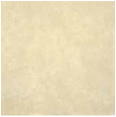 Piso Vitromex Roma Arena 35X35Cm Pq55103, (Precio Por Metro)