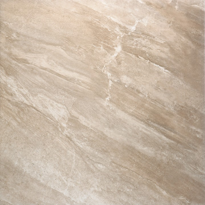 Piso Vitromex Pinar Moka 55X55Cm Pq55119, (Precio Por Metro)