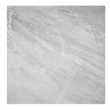 Piso Cerámico Pinar Gris 55X55 Cm Vitromex Cobertura: 1.49 M² Por Caja Pq55120, (Precio Por Metro)