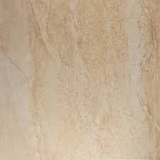 Piso Turin Avorio 55x55 (precio por caja)