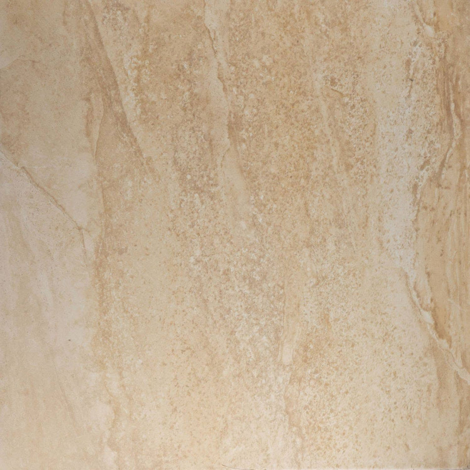 Piso Turin Avorio 55x55 (precio por caja)