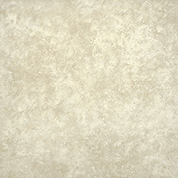 Piso Roma Hueso 40.3X40.3(Precio Por Metro)