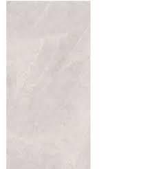 Piso Cerámico San Gabriel Gray Rectificado 50X100 Cm Vitromex Cobertura: 1.5 M² Por Caja Pq55200, (Precio Por Metro)