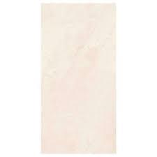 Piso Cerámico San Gabriel Beige Rectificado 50X100 Cm Vitromex Cobertura: 1.5 M² Por Caja Pq55201, (Precio Por Metro)