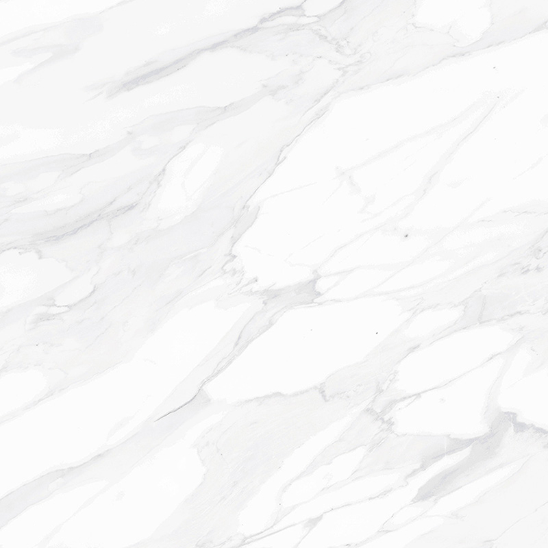 Piso Napa Br Blanco 45X45   1.62 M2