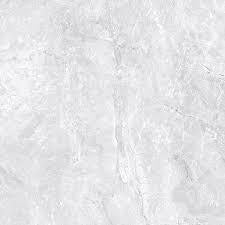 Piso Cerámico Corfú Gris 45X45 Cm Vitromex Cobertura: 1.62 M² Por Caja Pq55227, (Precio Por Metro)