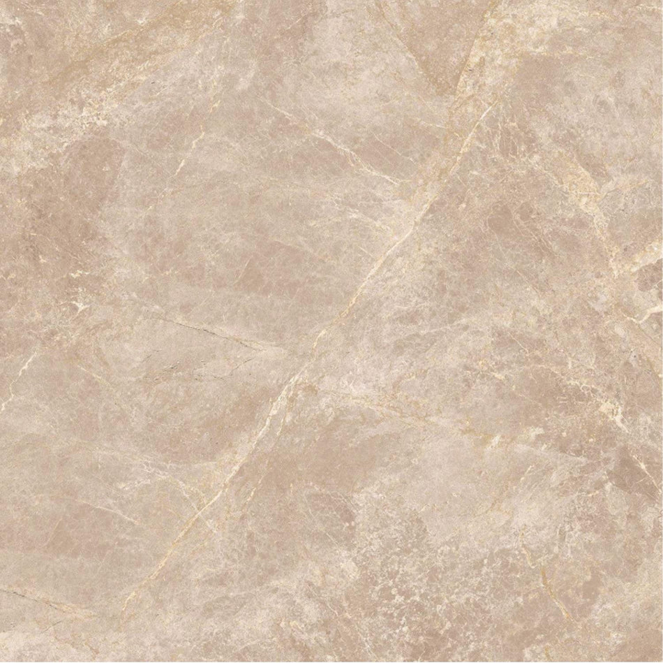 Piso Canea Cream, Cerámico 45 X 45 Cm, (Precio Por Metro)