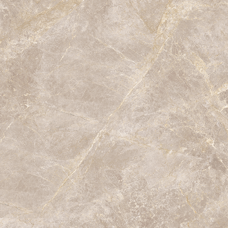 Piso Pyrgos Marron 45x45 1.62 M2 (precio por metro)