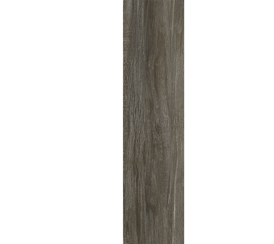 Piso Monet Cedro 25X100 1.5 M2 Rect (precio por metro)