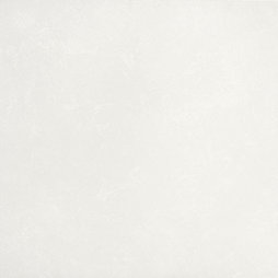 Piso Cerámico Aspen Vitroker Blanco 35.7X35.7 Cm Vitromex Cobertura: 1.78 M² Por Caja Pq55300, (Precio Por Metro)