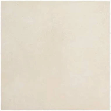 Piso Cerámico Aspen Vitroker Hueso 35.7X35.7 Cm Vitromex Cobertura: 1.78 M² Por Caja Pq55301, (Precio Por Metro)