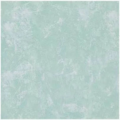 Piso Cerámico Aspen Vitroker Verde 35.7X35.7 Cm Vitromex Cobertura: 1.78 M² Por Caja Pq55302, (Precio Por Metro)