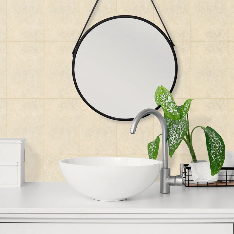 Muro Roma Hueso 20.1X30.2 1.82Mt(Precio Por Metro)