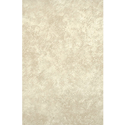 Muro Roma Hueso 20.1X30.2 1.82Mt(Precio Por Metro)