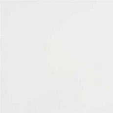 Piso Cerámico Xilitla Blanco 35.7X35.7 Cm Vitromex Cobertura: 1.78 M² Por Caja Pq55308, (Precio Por Metro)