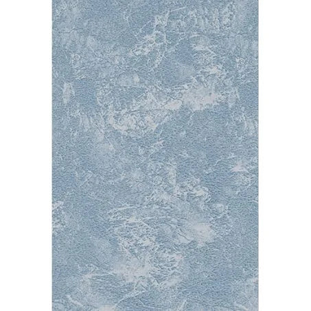 Muro Cerámico Aspen Azul 20.1X30.2 Cm Vitromex Cobertura: 1.82 M² Por Caja Pq55322, (Precio Por Metro)