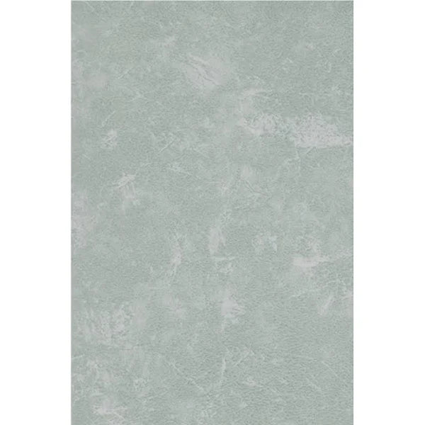 Muro Cerámico Aspen Verde 20.1X30.2 Cm Vitromex Cobertura: 1.82 M² Por Caja Pq55323, (Precio Por Metro)