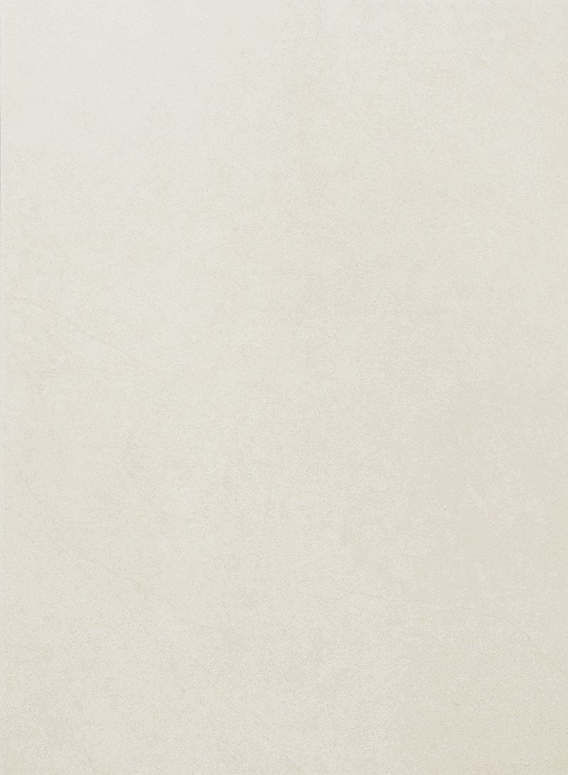Muro Decona Beige 35.7x50.2 1.79mt (precio por metro)