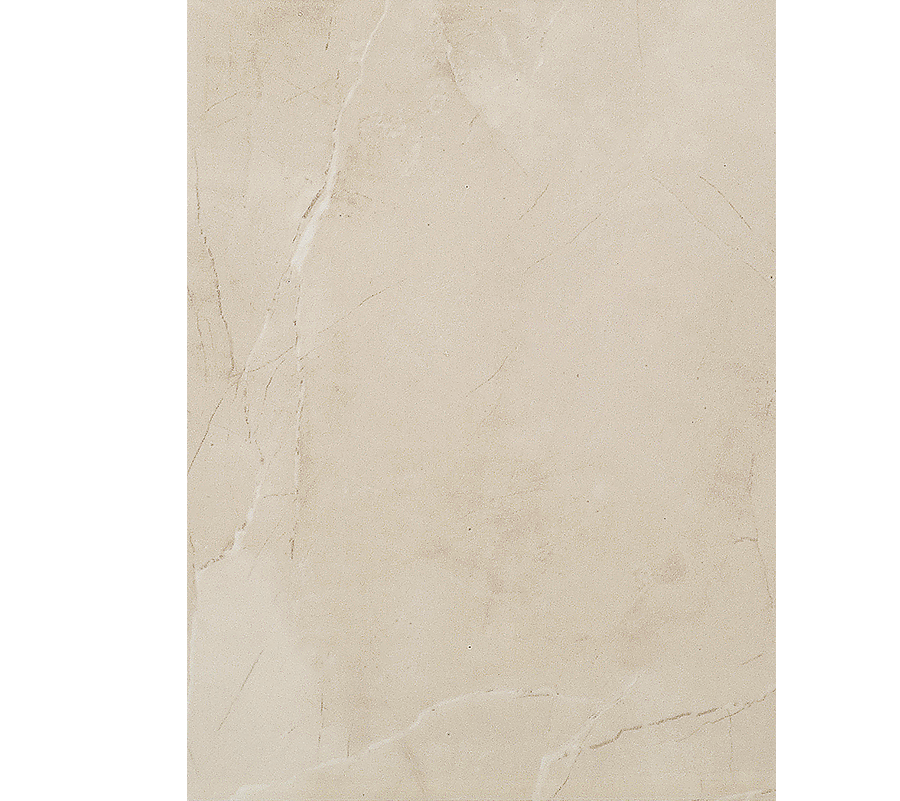 Muro Kabul Crema 35.7X50.2 1.79Mt (precio por metro)