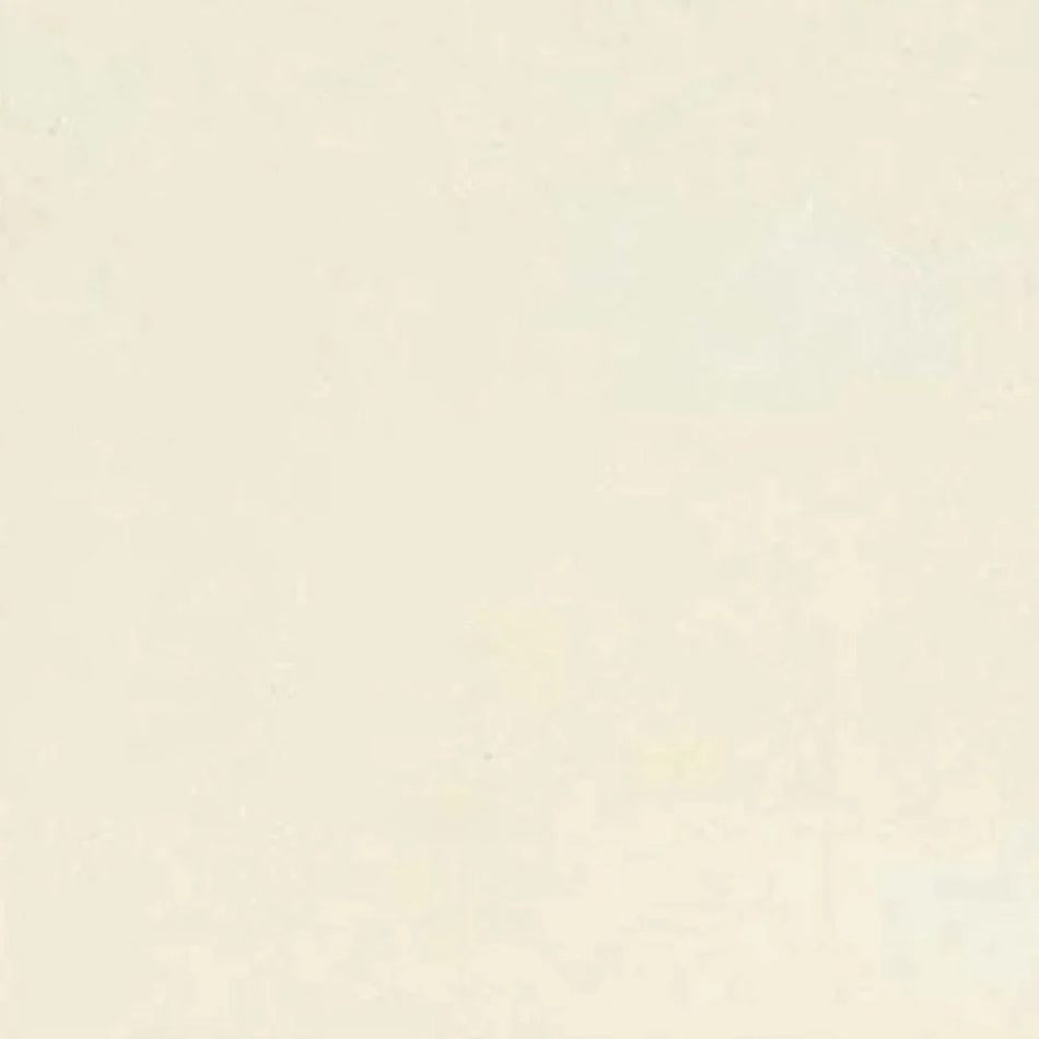 Muro Novelda Beige 35.7X50.2 1.79Mt (precio por metro)