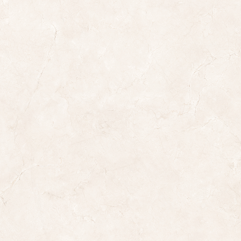 Piso Cerámico Rodano Color Hueso 55.5x55.5 cm (1.54 m²) (Precio por metro)