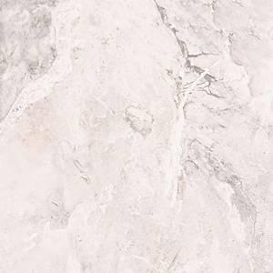 Piso Vitromex Aries Gris 35X35Cm Pq55351, (Precio Por Metro)