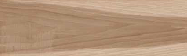 Piso Vitromex Chapala Pino 18X60Cm Pq55354, (Precio Por Metro)