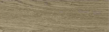 Piso Oregon Brown 18X60.6 1.64Mt (precio por metro)