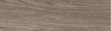 Piso Oregon Gris 18X60.6 1.64Mt (precio por metro)
