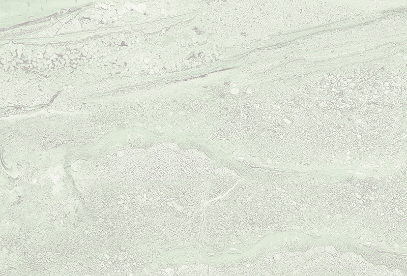 Muro Metepec Verde 20.1X30.2 1.82Mt (precio por metro)