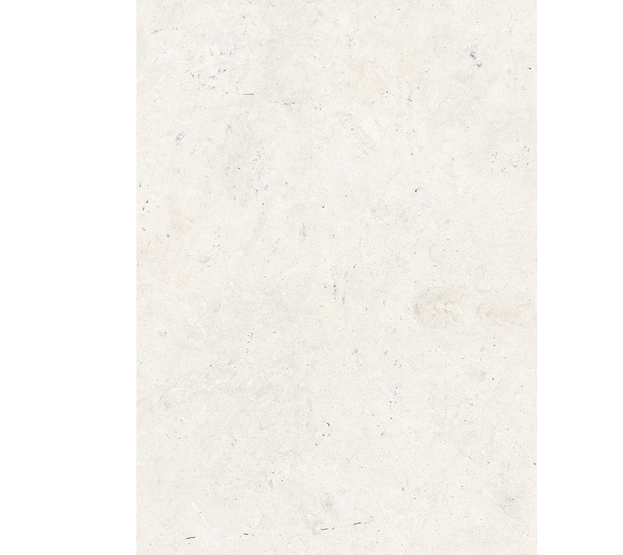 Muro Danubio Arena 35.7X50.2 1.79Mt (precio por metro)