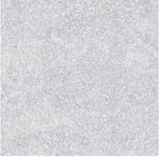 Piso Cerámico Petrera Gris 55.5X55.5 Cm Vitromex Cobertura: 1.54 M² Por Caja Pq5622, (Precio Por Metro)