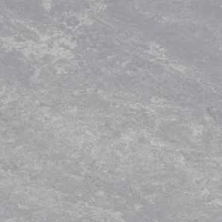 Piso Salem Antracita 62.1X62.1 1.93Mt (precio por metro)