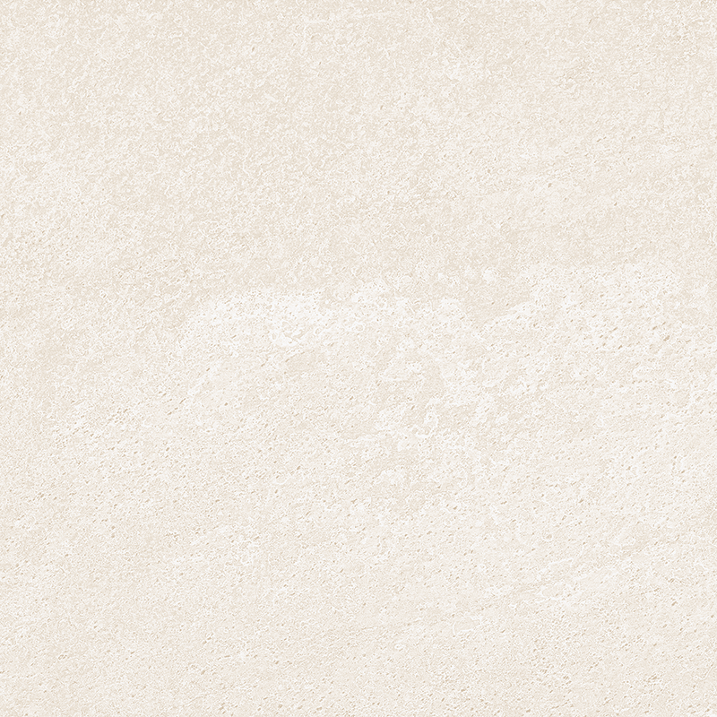 Piso Salem Ivory 62.1x62.1 1.93mt (precio por metro)