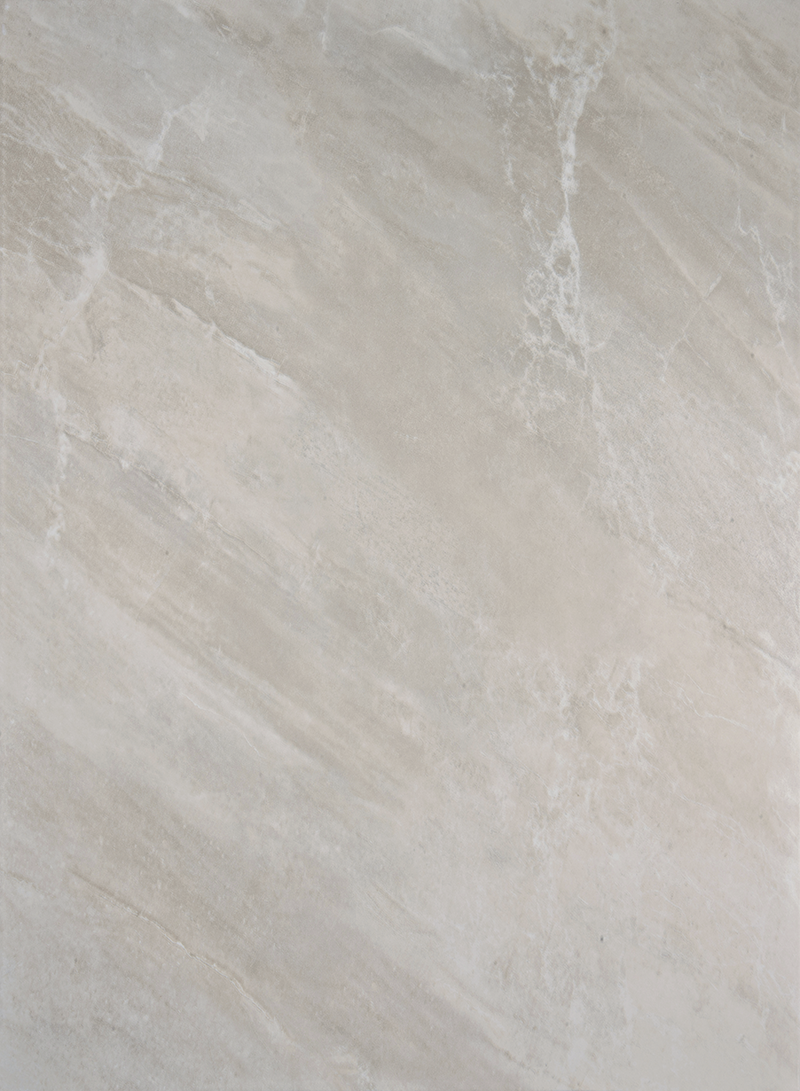 Muro Pinar Marfil 35.7X50.2 Cm 1.79 Mt (precio por metro)