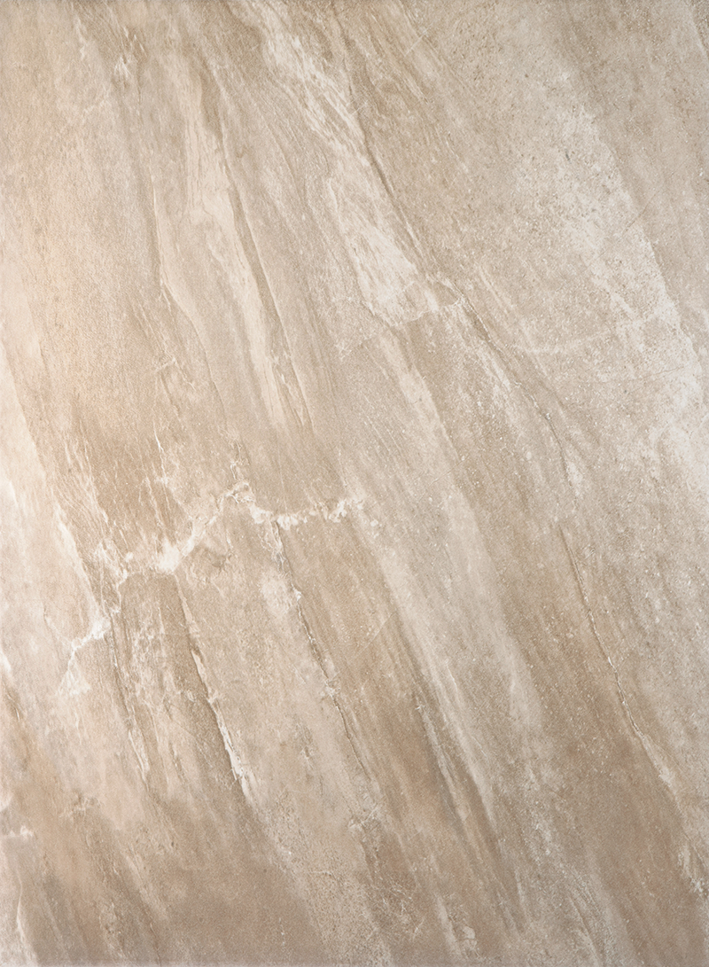 Muro Pinar Moka 35.7X50.2 Cm 1.79 Mt (precio por metro)